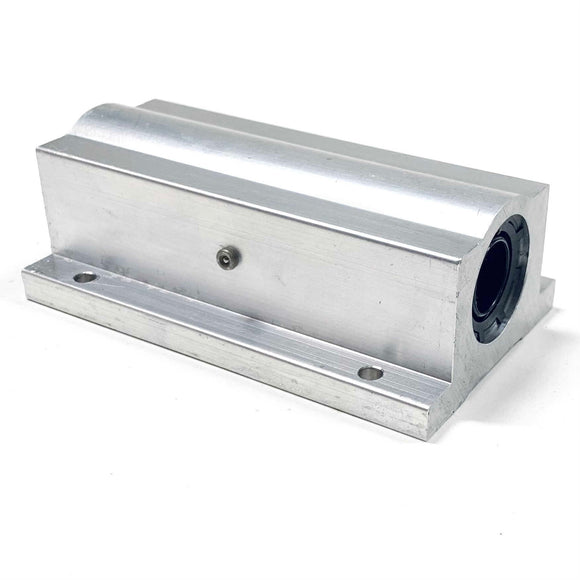 TWN8 Thomson Ball Bushing Bearing, Pillow Block