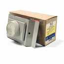 TX-2 63659 Square D Thermostat Double Line Break, 120-277V, 25A-7