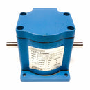 U0-100-24SE-1 Datametrics Tru-Tac Encoder, 24V-1