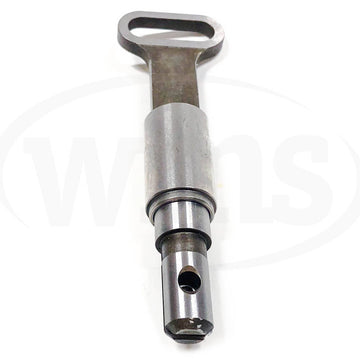 38-50-0411 Milwaukee Spindle & Bushing Kit