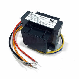 PM12440 Packard Class II Multi-Mount Control Transformer