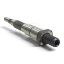 38-50-5510 Milwaukee Spindle