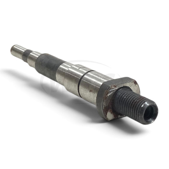 38-50-5510 Milwaukee Spindle