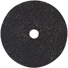 2" METAL CUT OFF WHEEL 5 PACK