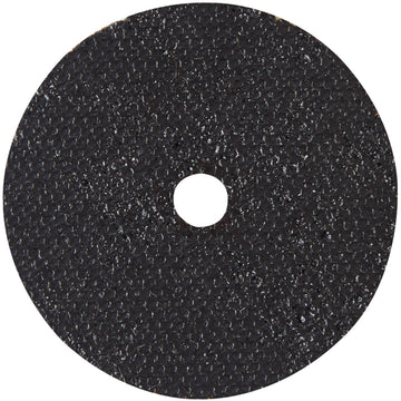 2" METAL CUT OFF WHEEL 5 PACK