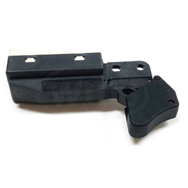 23-66-0050 Milwaukee On-Off Switch
