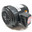 U12S2ACR US Motor 1/2 Hp, 1745 Rpm, 60Hz, 3Ph, 208-230/460V, Motor-2
