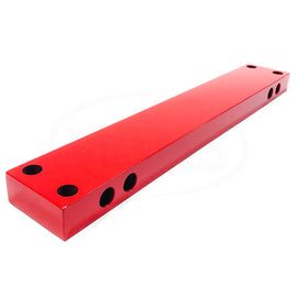 722988 Husky Shipping Bar