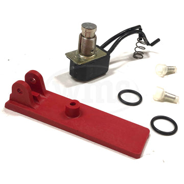 23-66-2180 Milwaukee Switch Assembly
