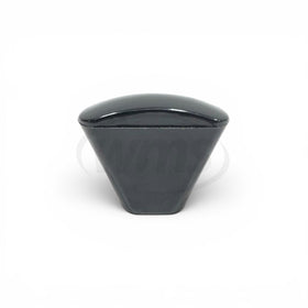 43-98-0070 Milwaukee Adjusting Knob