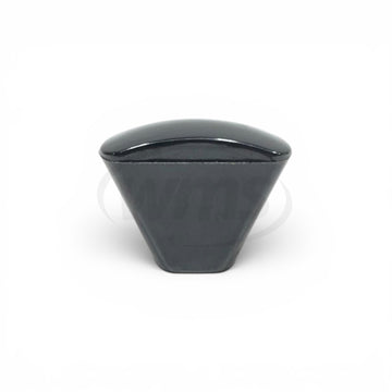 43-98-0070 Milwaukee Adjusting Knob