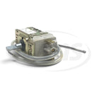 42303038 Vapor-Filed Temperature Switch