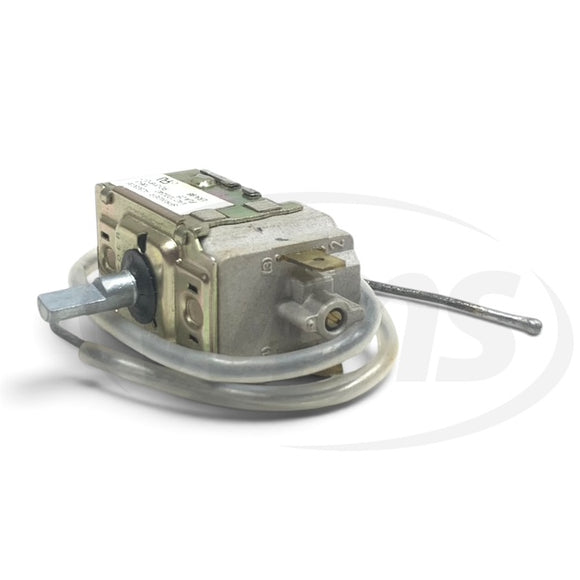 42303038 Vapor-Filed Temperature Switch