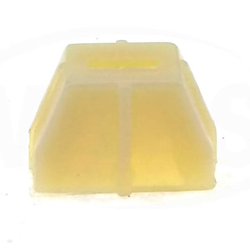 421444-5 Makita No-Mar Tip