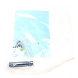 DW-AS-503-M12 Contrinex Inductive Proximity Sensor,
