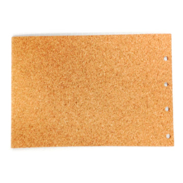 6390044 Ridgid/Ryobi Cork Shoe Cushion