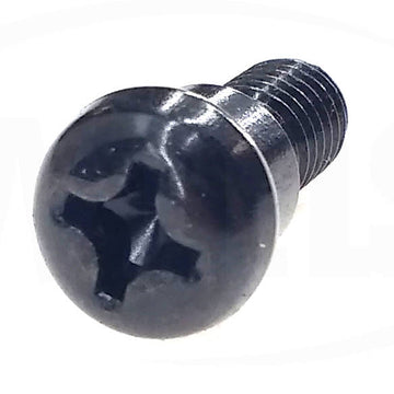 251267-5 Makita Metric Phillips Head Screw, M6