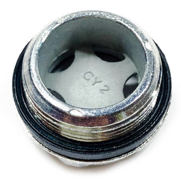 51111-4770 Makita Oil Sight Glass C/W Gasket