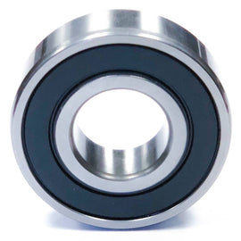 6203-2RS-C3 JTEKT/Koyo Ball Bearing, Double Sealed