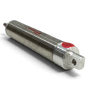 SS11-PA02-030 ARO Pneumatic Cylinder