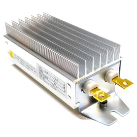 DB2.2-2C Fuji Electric Braking Resistor, 40 Ohm, 10% Duty Cycle