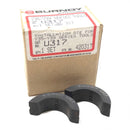 U317 Burndy Installation Die-1