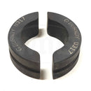 U317 Burndy Installation Die-3