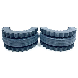 68514436433 Lovejoy 11E Sleeve
