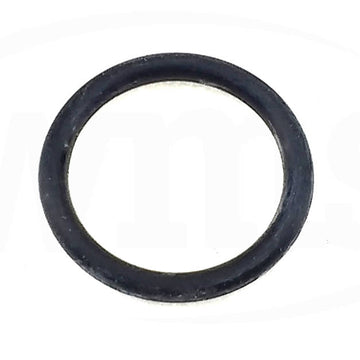 213122-9 Makita O-Ring