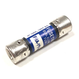 FNA-1-8/10 Bussmann Fusetron Dual-Element