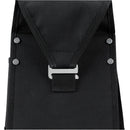 48-22-8119 Milwaukee Utility Pouch
