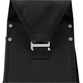 48-22-8119 Milwaukee Utility Pouch