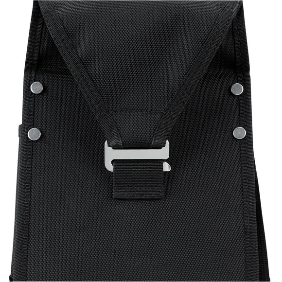 48-22-8119 Milwaukee Utility Pouch