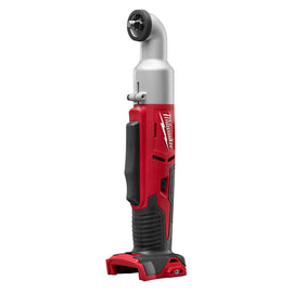 2668-20 M18 2-Speed 3/8" Right Angle Impact Wrench