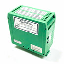 U43250RAA4OB6PE0