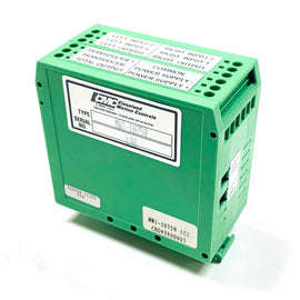 MWI-10759 Cleveland Motion Controls Tensi-Master Transducer