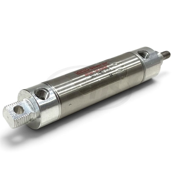 SD-PMB4-020 ARO Pneumatic Air Cylinder