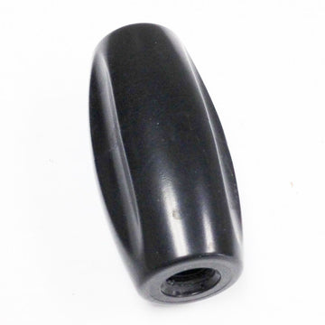 6831216 Ridgid/Ryobi Handle RA2500 RA202 RA200