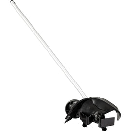 M18 FUEL QUIK-LOK Bed Redefiner Attachment