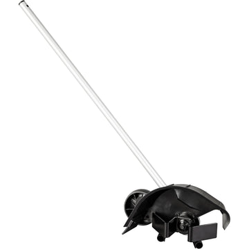 M18 FUEL QUIK-LOK Bed Redefiner Attachment