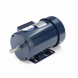 E2104 Marathon 1.5HP General Purpose Electric Motor, 1800RPM