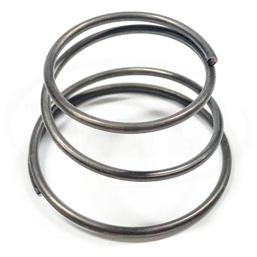 40-50-5262 Milwaukee Pressure Spring