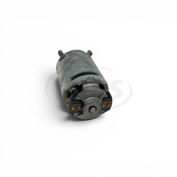 393111-05 DeWalt Motor and Pinion