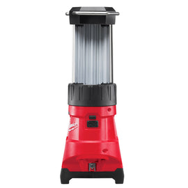 2362-20 Milwaukee M12 LED Trouble Light with USB Charging