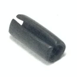 U55A3QQ5035RON50