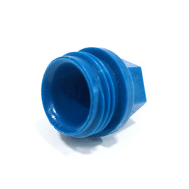 AN014 Goulds Nozzle For SJ07/SJ10