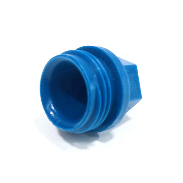 AN014 Goulds Nozzle For SJ07/SJ10