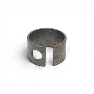 94518 Black Decker OEM Retainer