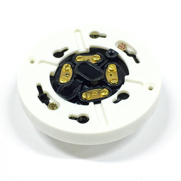 HD-623 Notifier Alarms Heat Detector Series 600