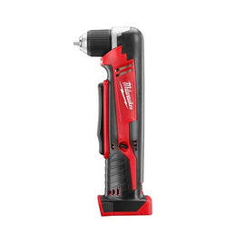 2615-20 Milwaukee M18 Cordless Right Angle Drill